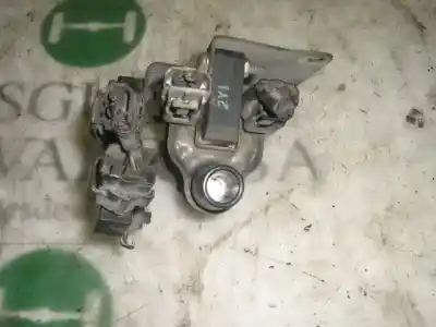 Автозапчасти б/у катушка за mazda xedos 6 (ca) 2.0 v6 (caep) ссылки oem iam 