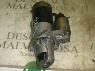 Автозапчасти б/у двигатель запускается за mazda xedos 6 (ca) 2.0 v6 (caep) ссылки oem iam 