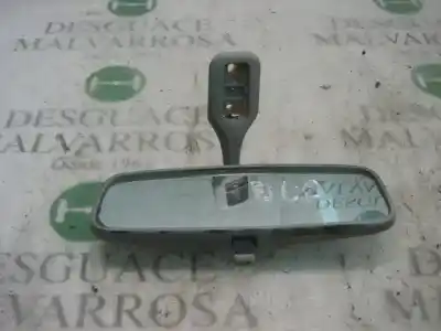 Автозапчасти б/у внутреннее зеркало за mazda xedos 6 (ca) 2.0 v6 (caep) ссылки oem iam 