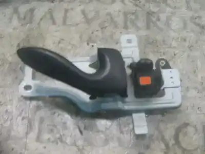 İkinci el araba yedek parçası iç ön sag kol için hyundai coupe (rd) 1.6 fx oem iam referansları   
