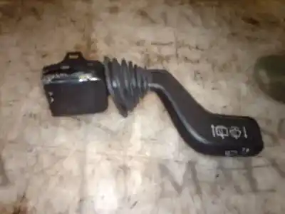 Peça sobressalente para automóvel em segunda mão comutador de limpa vidros por opel corsa b (1993->) 1.7 d referências oem iam 