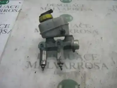 Second-hand car spare part BRAKE PUMP for DAEWOO LANOS  OEM IAM references   