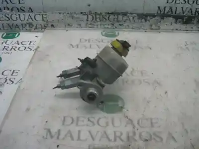 Second-hand car spare part brake pump for daewoo lanos sx oem iam references   