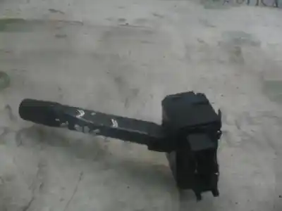 Second-hand car spare part headlights switch for mg serie 400 (rt) 414 i oem iam references   