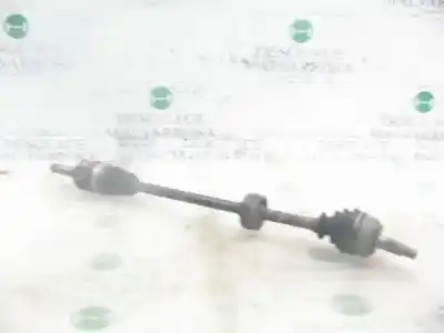 Pièce détachée automobile d'occasion conduite a droite pour mg serie 400 (rt) 414 i références oem iam 