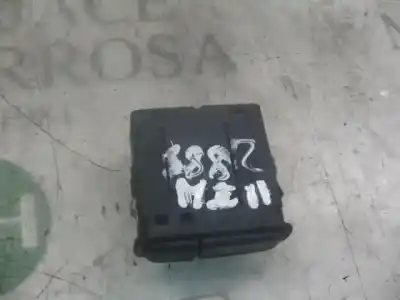 Second-hand car spare part electronic module for mg serie 400 (rt) 414 i oem iam references   