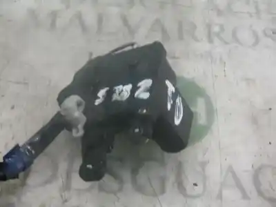 Pièce détachée automobile d'occasion moteur de verrouillage central arrière droit pour mg serie 400 (rt) 414 i références oem iam 