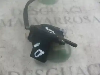 Pièce détachée automobile d'occasion moteur de verrouillage central avant gauche pour mg serie 400 (rt) 414 i références oem iam 