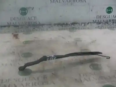 Pièce détachée automobile d'occasion bras d'essuie-glace avant gauche pour mg serie 400 (rt) 414 i références oem iam 