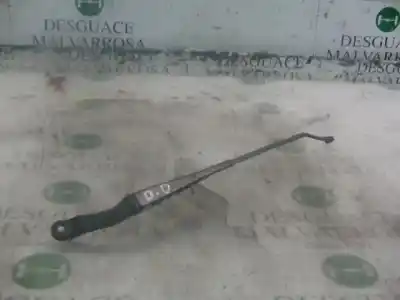 Pièce détachée automobile d'occasion bras d essuie-glace avant droit pour mg serie 400 (rt) 414 i références oem iam 