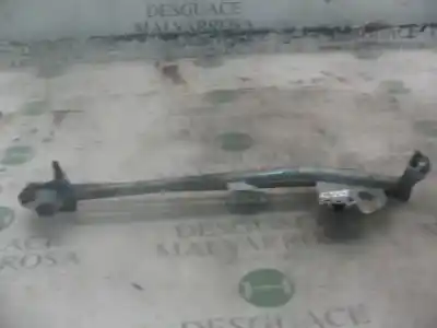 Pièce détachée automobile d'occasion articulation essuie-glace avant pour mg serie 400 (rt) 414 i références oem iam 