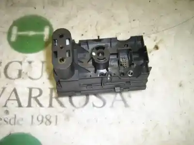 Second-hand car spare part headlights switch for opel meriva enjoy oem iam references   