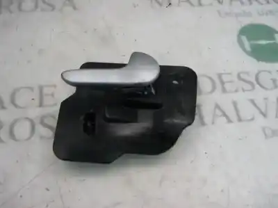 Second-hand car spare part Interior Right Front Handle for OPEL MERIVA Enjoy OEM IAM references   