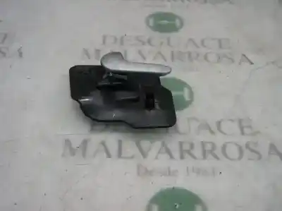 Second-hand car spare part Interior Left Front Handle for OPEL MERIVA Enjoy OEM IAM references   