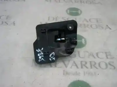 Second-hand car spare part interior left front handle for opel meriva enjoy oem iam references   