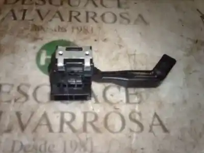 Pezzo di ricambio per auto di seconda mano COMANDO PULITO per RENAULT 19 (B/C/L53)  Riferimenti OEM IAM   