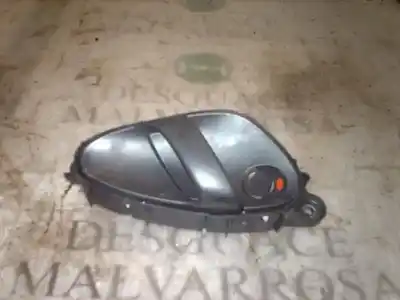 Автозапчасти б/у ЛЕВАЯ ЗАДНЯЯ ВНУТРЕННЯЯ РУЧКА за CITROEN XSARA BREAK  ссылки OEM IAM    Автозапчасти б/у ЛЕВАЯ ЗАДНЯЯ ВНУТРЕННЯЯ РУЧКА за CITROEN XSARA BREAK  ссылки OEM IAM