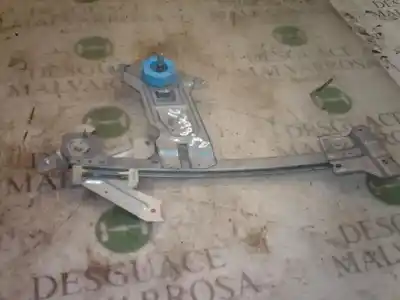 Автозапчасти б/у ЗАДНИЙ ПРАВЫЙ СТЕКЛОРЕГУЛЯТОР за CITROEN XSARA BREAK  ссылки OEM IAM    Автозапчасти б/у ЗАДНИЙ ПРАВЫЙ СТЕКЛОРЕГУЛЯТОР за CITROEN XSARA BREAK  ссылки OEM IAM