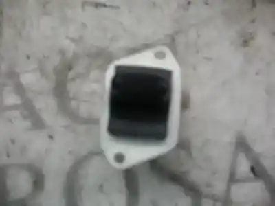 Автозапчасти б/у управление задними правыми стеклами за mg serie 45 (t/rt) classic ссылки oem iam 