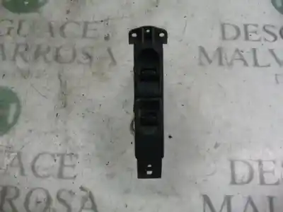 Автозапчасти б/у выключатель переднего правого окна за mg serie 45 (t/rt) classic ссылки oem iam 