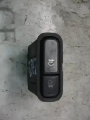 Автозапчасти б/у электронный модуль за mg serie 45 (t/rt) classic ссылки oem iam 