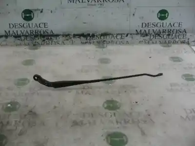 Автозапчасти б/у рычаг стеклоочистителя передний правый за mg serie 45 (t/rt) classic ссылки oem iam 