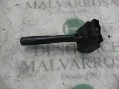 Second-hand car spare part headlights switch for mg serie 45 (t/rt) classic oem iam references   