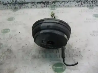 Автозапчасти б/у тормозной серво за mg serie 45 (t/rt) classic ссылки oem iam 