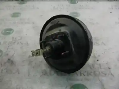 Peça sobressalente para automóvel em segunda mão servo freio por mg serie 45 (t/rt) classic referências oem iam   