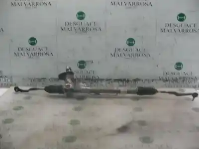 Автозапчасти б/у рулевая рейка за mg serie 45 (t/rt) classic ссылки oem iam 