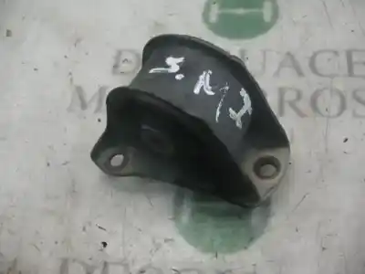 Автозапчасти б/у поддержка двигателя за mg serie 45 (t/rt) classic ссылки oem iam 