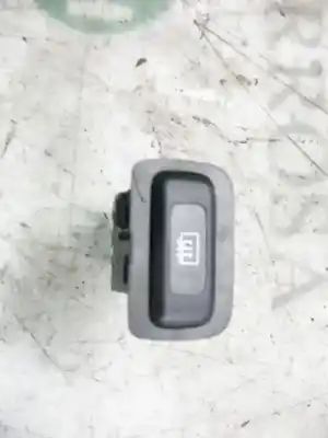 Автозапчасти б/у электронный модуль за mg serie 45 (t/rt) classic ссылки oem iam 