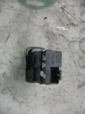 Автозапчасти б/у электронный модуль за mg serie 45 (t/rt) classic ссылки oem iam   