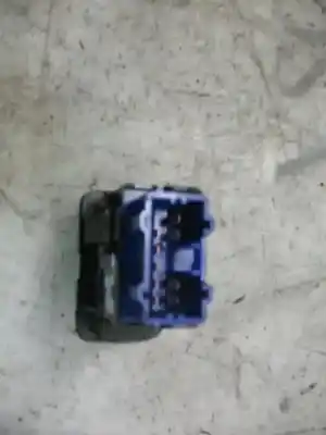 Автозапчасти б/у электронный модуль за mg serie 45 (t/rt) classic ссылки oem iam   