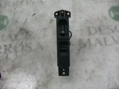 Автозапчасти б/у выключатель левого переднего окна за mg serie 45 (t/rt) classic ссылки oem iam 