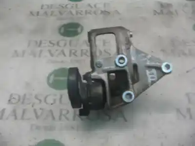 Автозапчасти б/у правая опора двигателя за mg serie 45 (t/rt) classic ссылки oem iam 