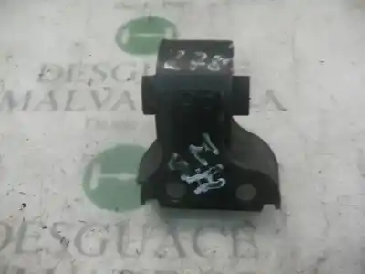 Автозапчасти б/у задняя опора двигателя за mg serie 45 (t/rt) classic ссылки oem iam 