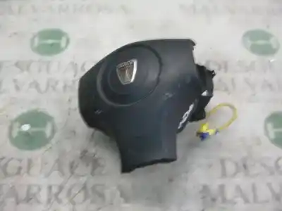 Автозапчасти б/у передняя левая подушка безопасности за mg serie 45 (t/rt) classic ссылки oem iam 