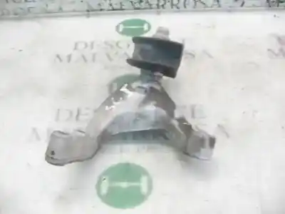 Автозапчасти б/у изменить поддержку за mg serie 45 (t/rt) classic ссылки oem iam 