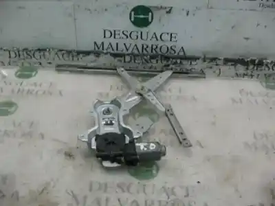 Автозапчасти б/у задний правый стеклорегулятор за mg serie 45 (t/rt) classic ссылки oem iam 