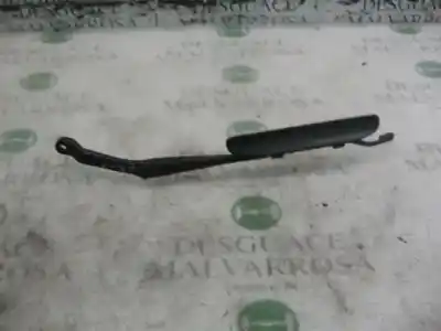 Автозапчасти б/у левый передний рычаг стеклоочистителя за mg serie 45 (t/rt) classic ссылки oem iam 