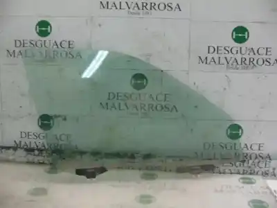 Автозапчасти б/у стекло передней правой двери за mg serie 45 (t/rt) classic ссылки oem iam 