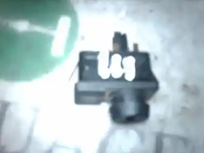 Pezzo di ricambio per auto di seconda mano modulo elettronico per opel corsa c essentia riferimenti oem iam   