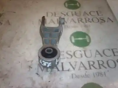 Second-hand car spare part RIGHT ENGINE SUPPORT for OPEL CORSA C  OEM IAM references   