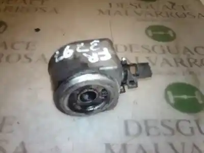 Tweedehands auto-onderdeel motoroliekoeler voor citroen xsara coupe 2.0 hdi vtr oem iam-referenties   