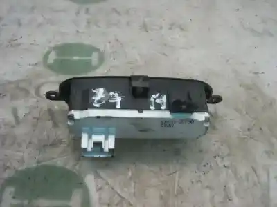 Second-hand car spare part multifunction switch for toyota celica (t23) 1.8 oem iam references   