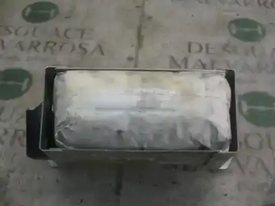 Tweedehands auto-onderdeel airbag voor rechts voor fiat marea berlina (185) 2.4 turbodiesel oem iam-referenties 