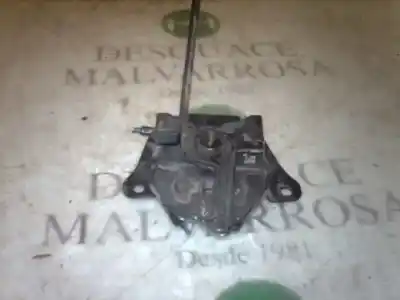 Peça sobressalente para automóvel em segunda mão fechadura do capô por kia carnival ii 2.9 cdri ex referências oem iam 