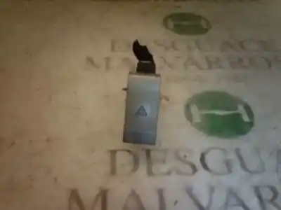 Peça sobressalente para automóvel em segunda mão módulo eletrônico por kia carnival ii 2.9 cdri ex referências oem iam 