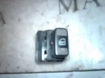 Peça sobressalente para automóvel em segunda mão módulo eletrônico por kia carnival ii 2.9 cdri ex referências oem iam 